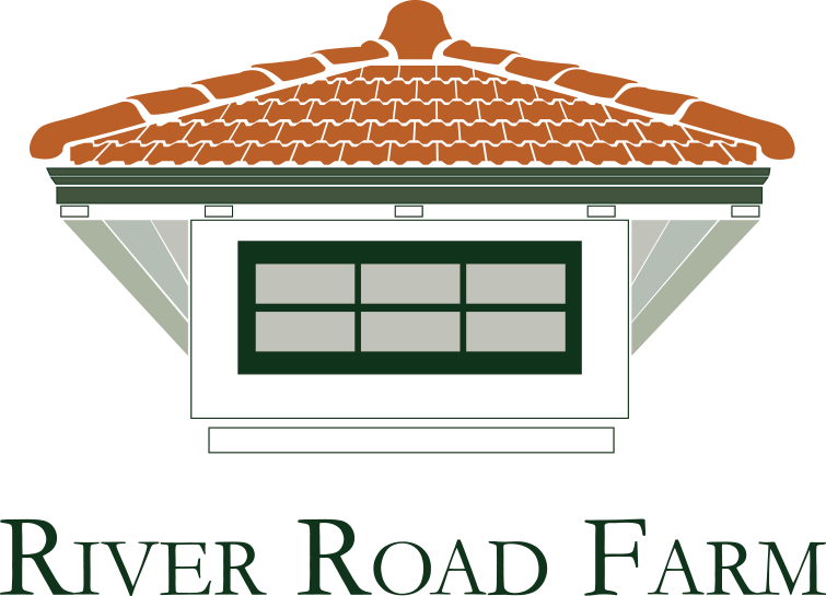 River Road Farm