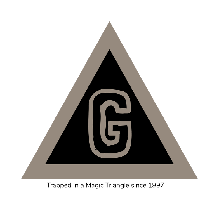 Everybody was having a real GabeTime.com