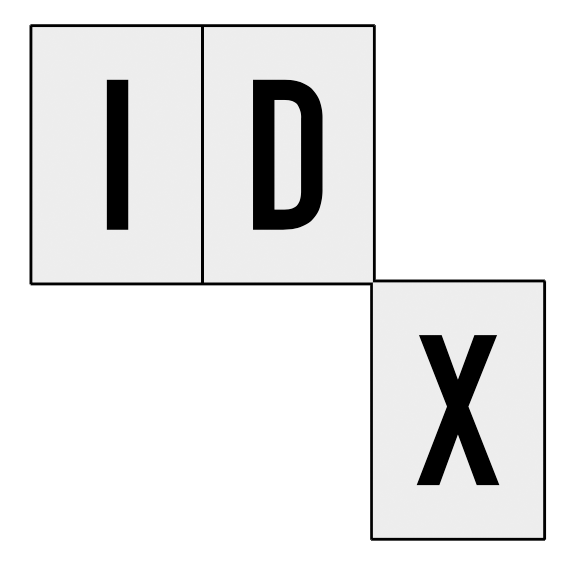 IDX Design & Com