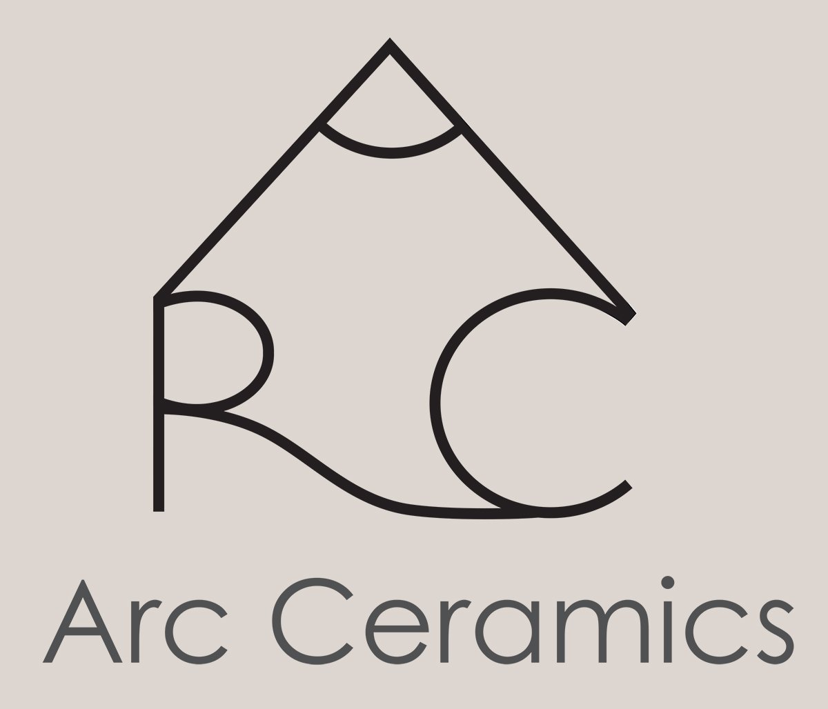 Arc Ceramics