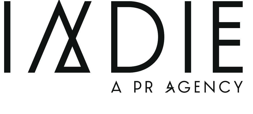 Indie Agency -- Marketing and Public Relations Agency