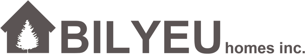 Bilyeu Homes Inc.