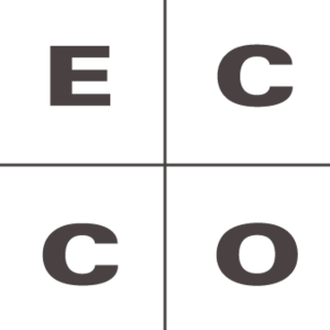 ECCOID