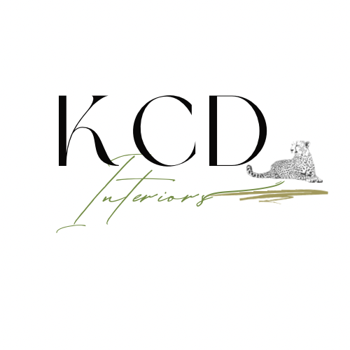 KCD Interiors 