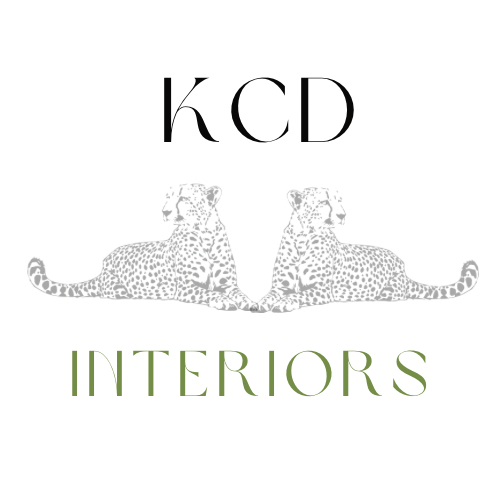 KCD Interiors 
