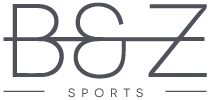 B&Z Sports