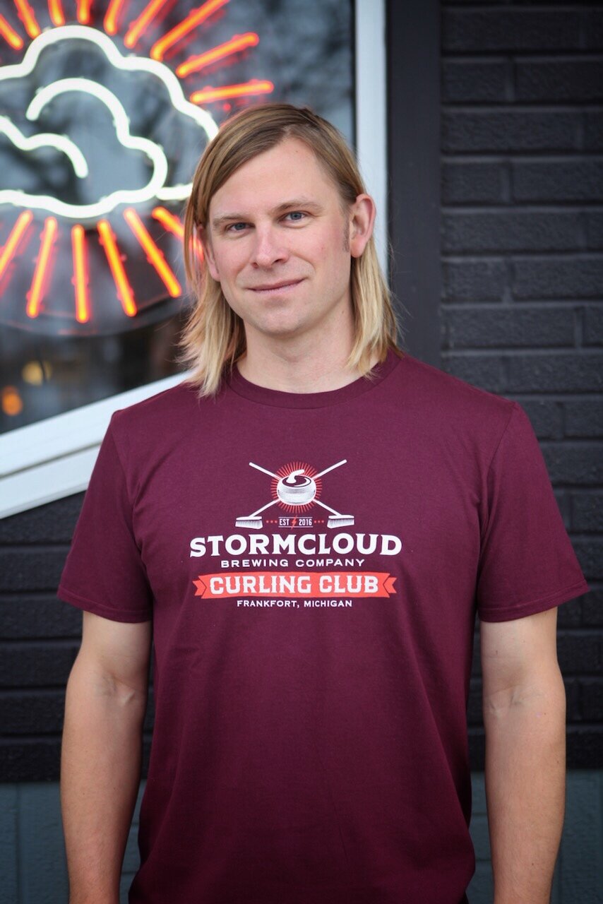 brewery t shirts