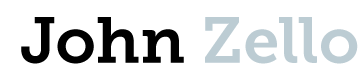 John Zello