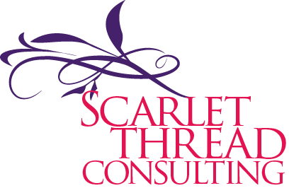 Scarlet Thread Consulting