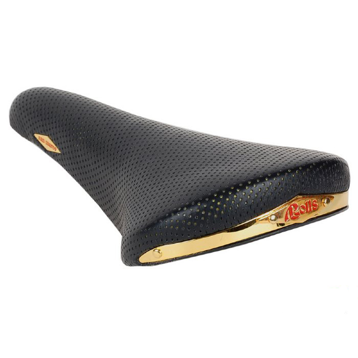 selle san marco rolls
