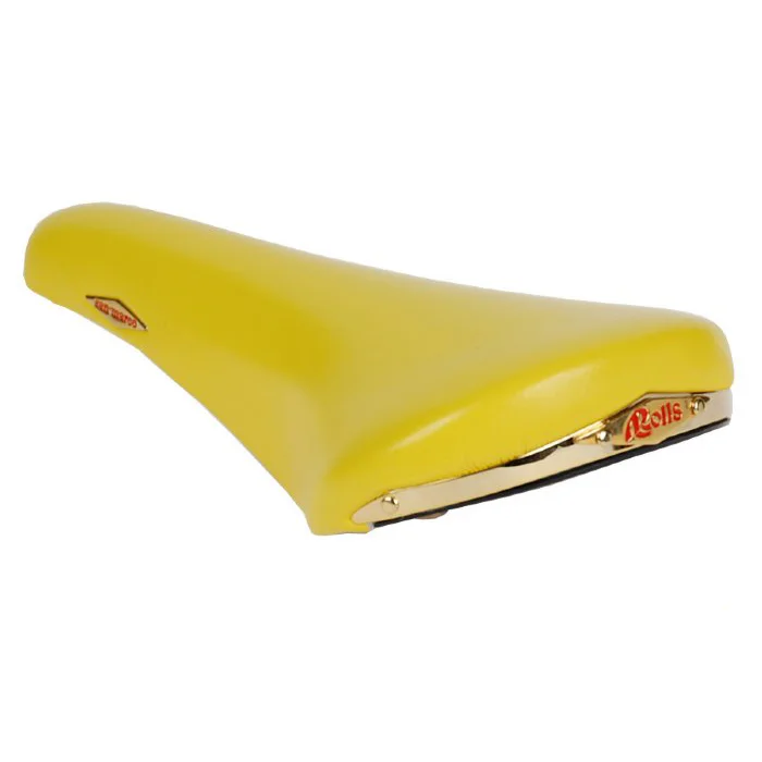 san marco rolls