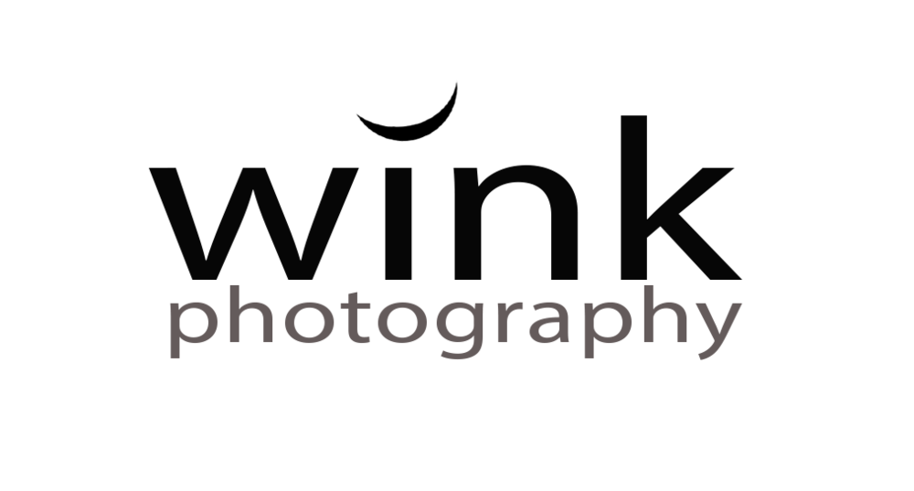 Wink Photography