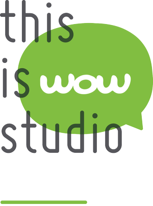 wow studio