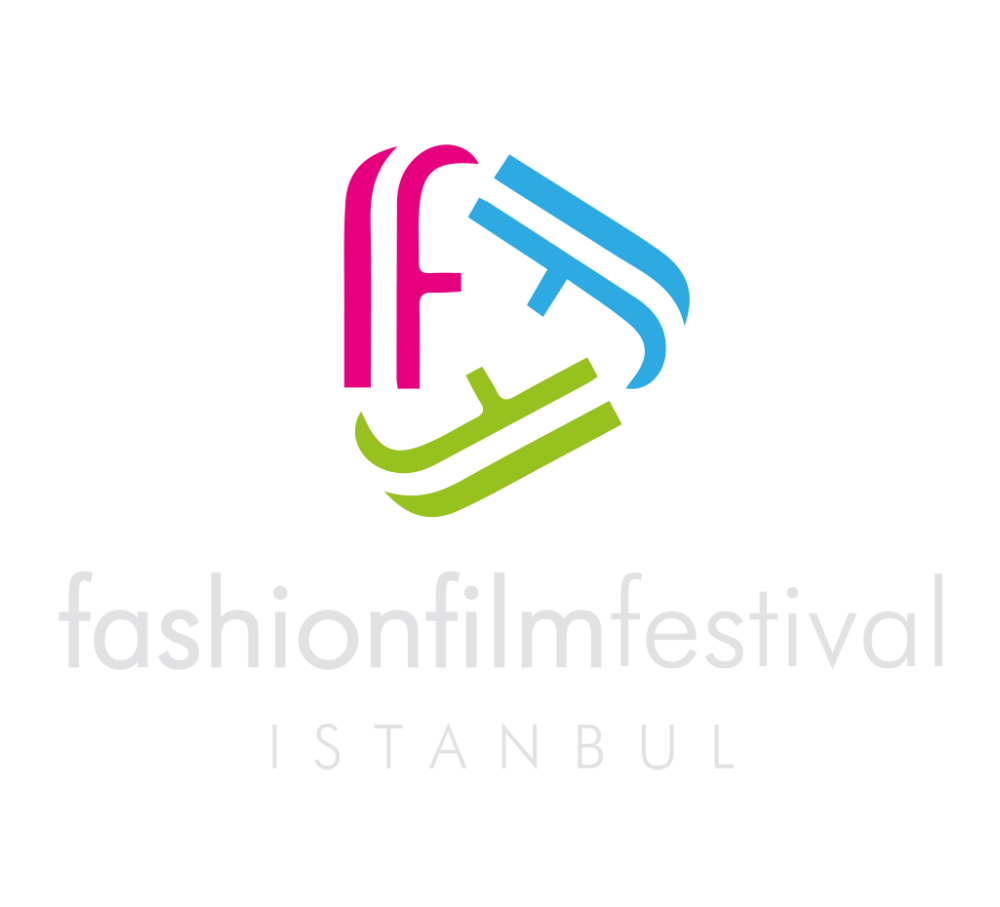 Fashion Film Festival Istanbul