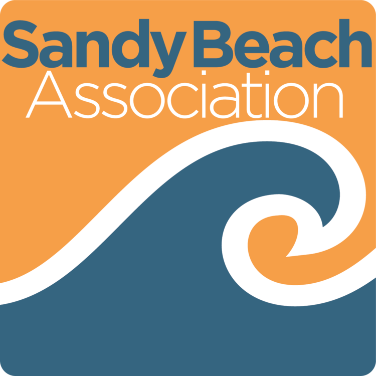 Sandy Beach Association, Cohasset MA 02025