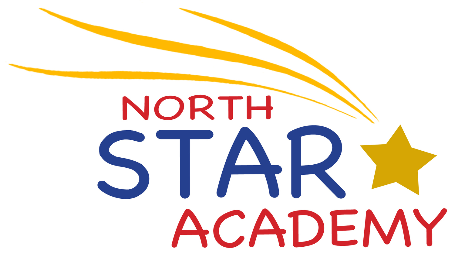 The North Star Academy