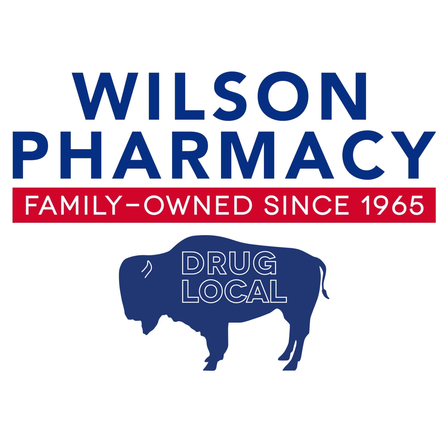 Wilson Pharmacy