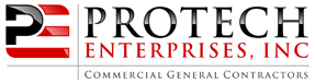 Protech Enterprises, Inc.