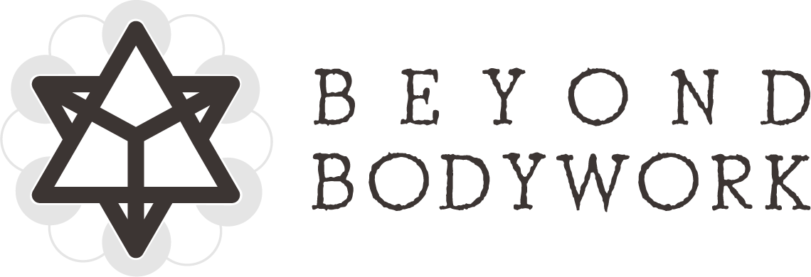 Beyond Bodywork