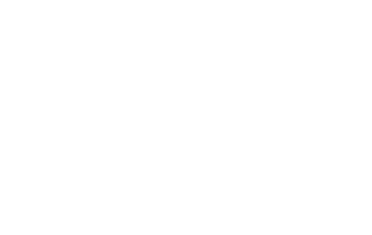 iEcho Arts