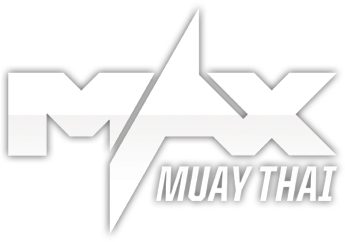 MAX Muay Thai