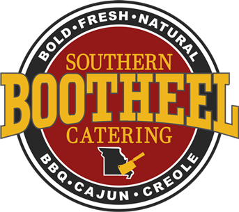 Bootheel BBQ & Southern Catering - BBQ Cajun & Creole