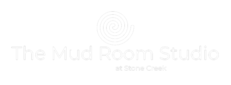 The Mud Room Studio