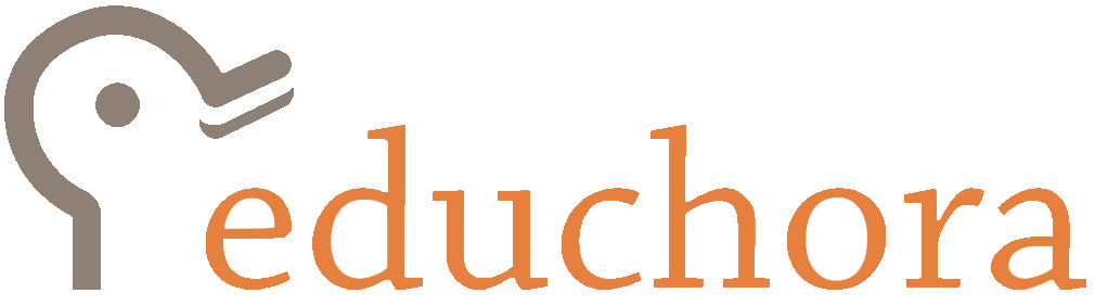 educhora