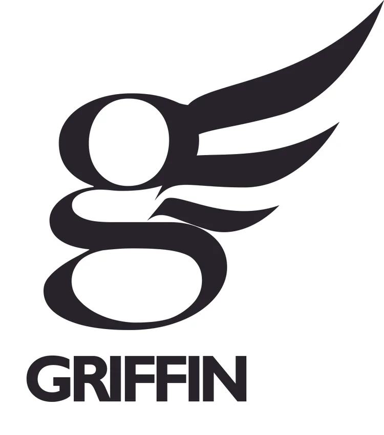 GRIFFIN