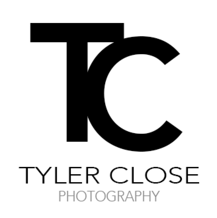 Tyler Close