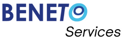 BENETO Services