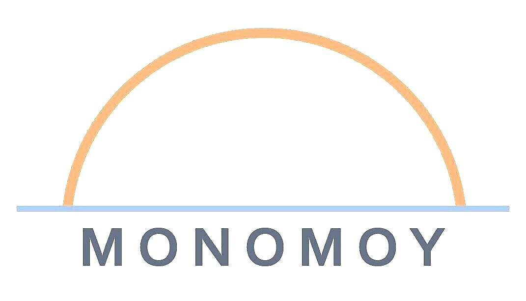   The Monomoy Company