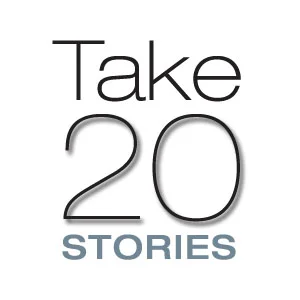 Take20Stories