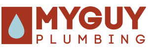 MyGuy Plumbing Inc.
