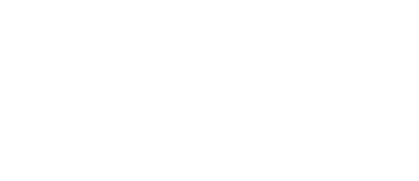 BRANNDANNART