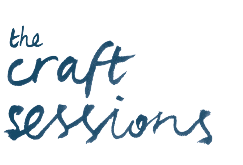 The Craft Sessions