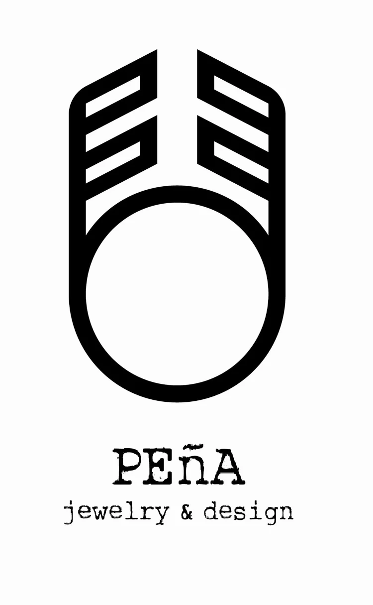 Pena Jewelry & Design