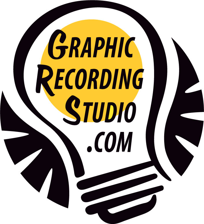 Graphic Recording Studio