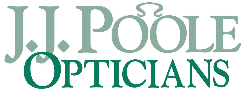 J.J. Poole Opticians