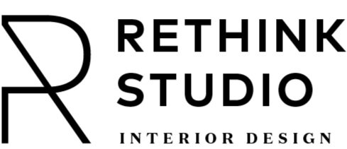 Rethink Studio