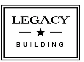 Legacy Building