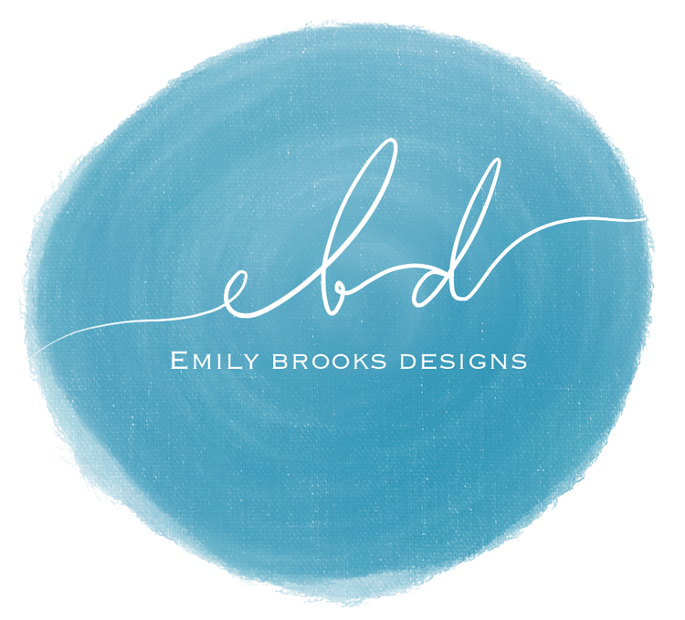 Emily Brooks Designs
