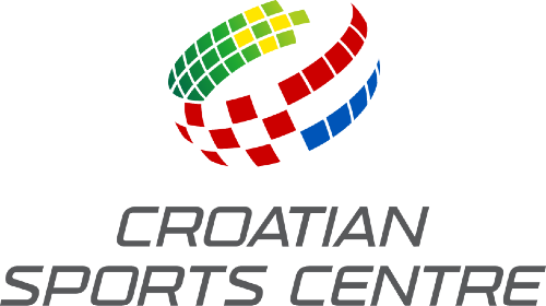 Croatian Sports Centre