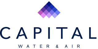 Capital Water & Air