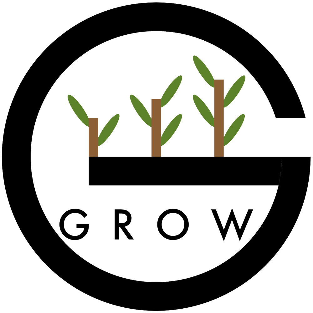 GROW