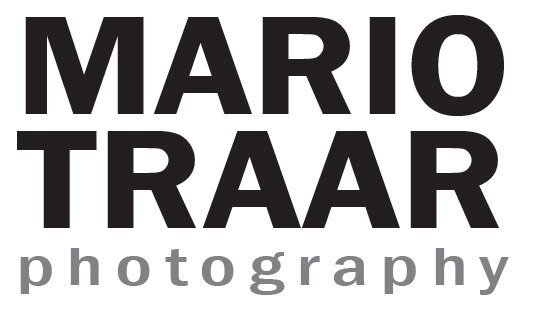 Mario Traar Photography - Vienna / Guntramsdorf