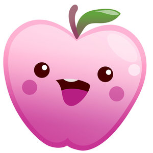 PinkAppleJam