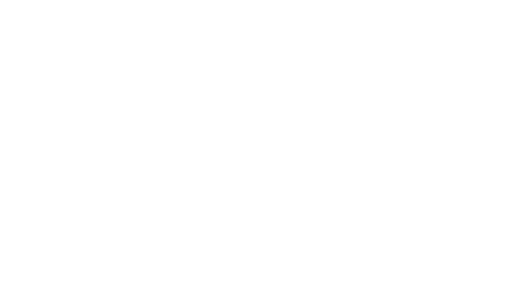 Sugarbird Sweets & Teas
