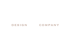 Brellyn Echeverria/Ellenberger Design Company