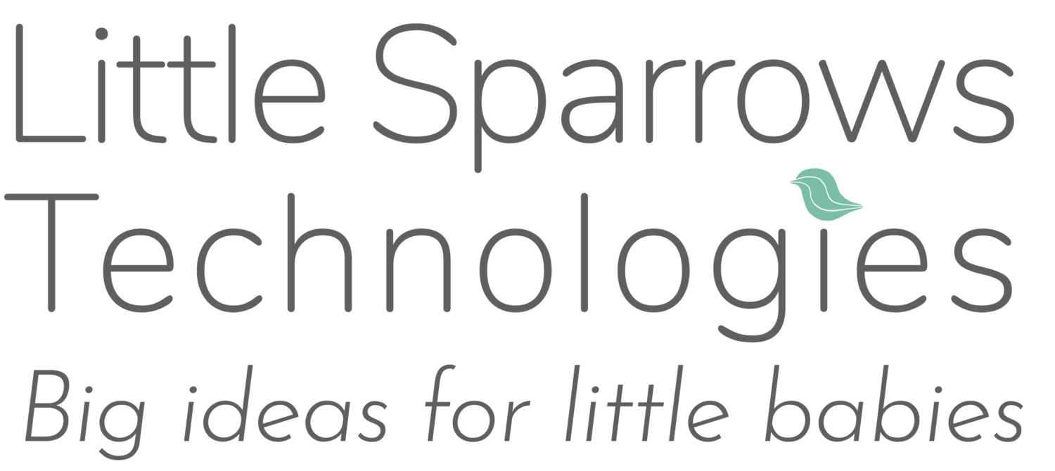 Little Sparrows Technologies